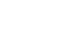 RoDS Projectmanagement